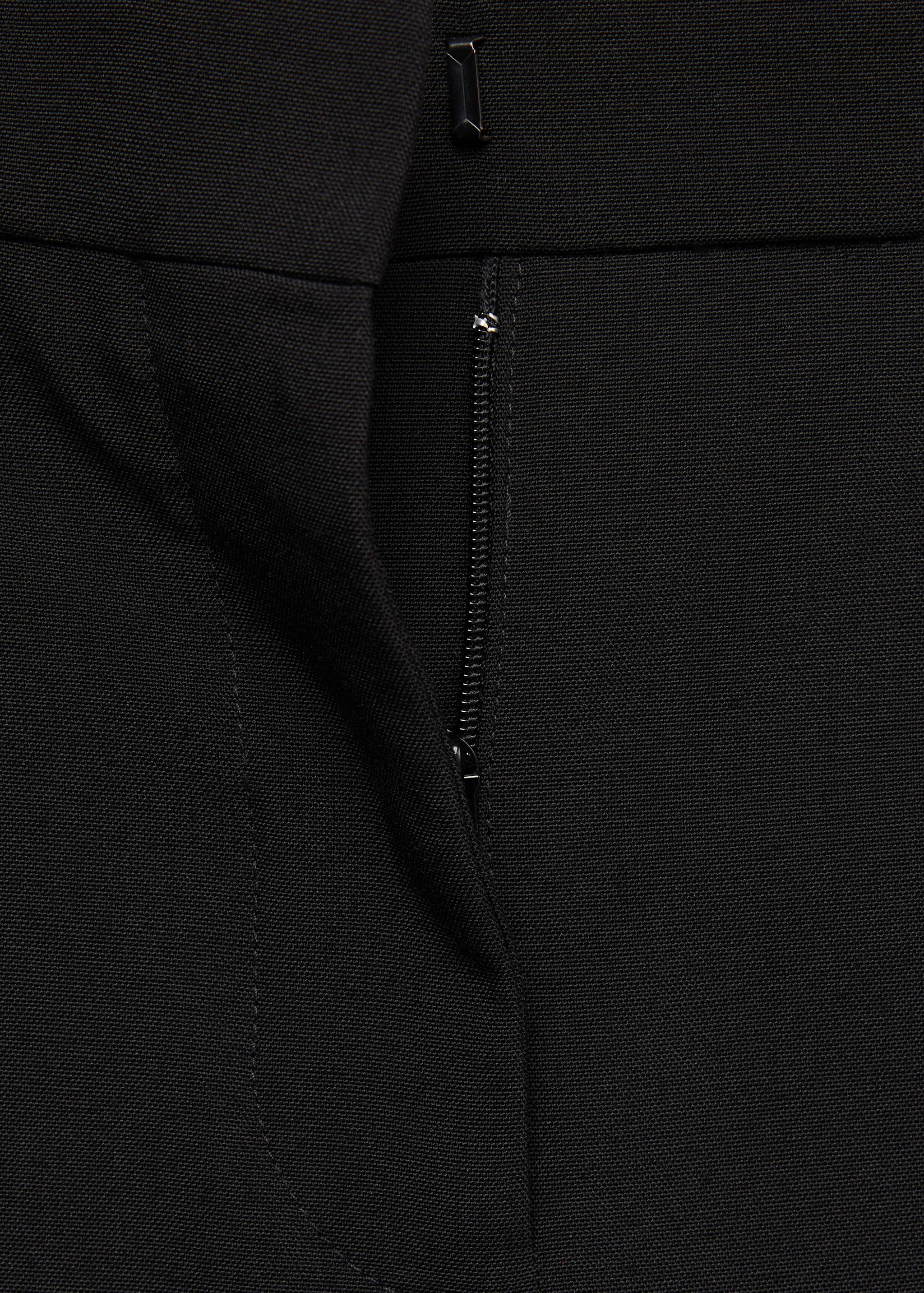 Pantalon oliva - Détail de l'article 8