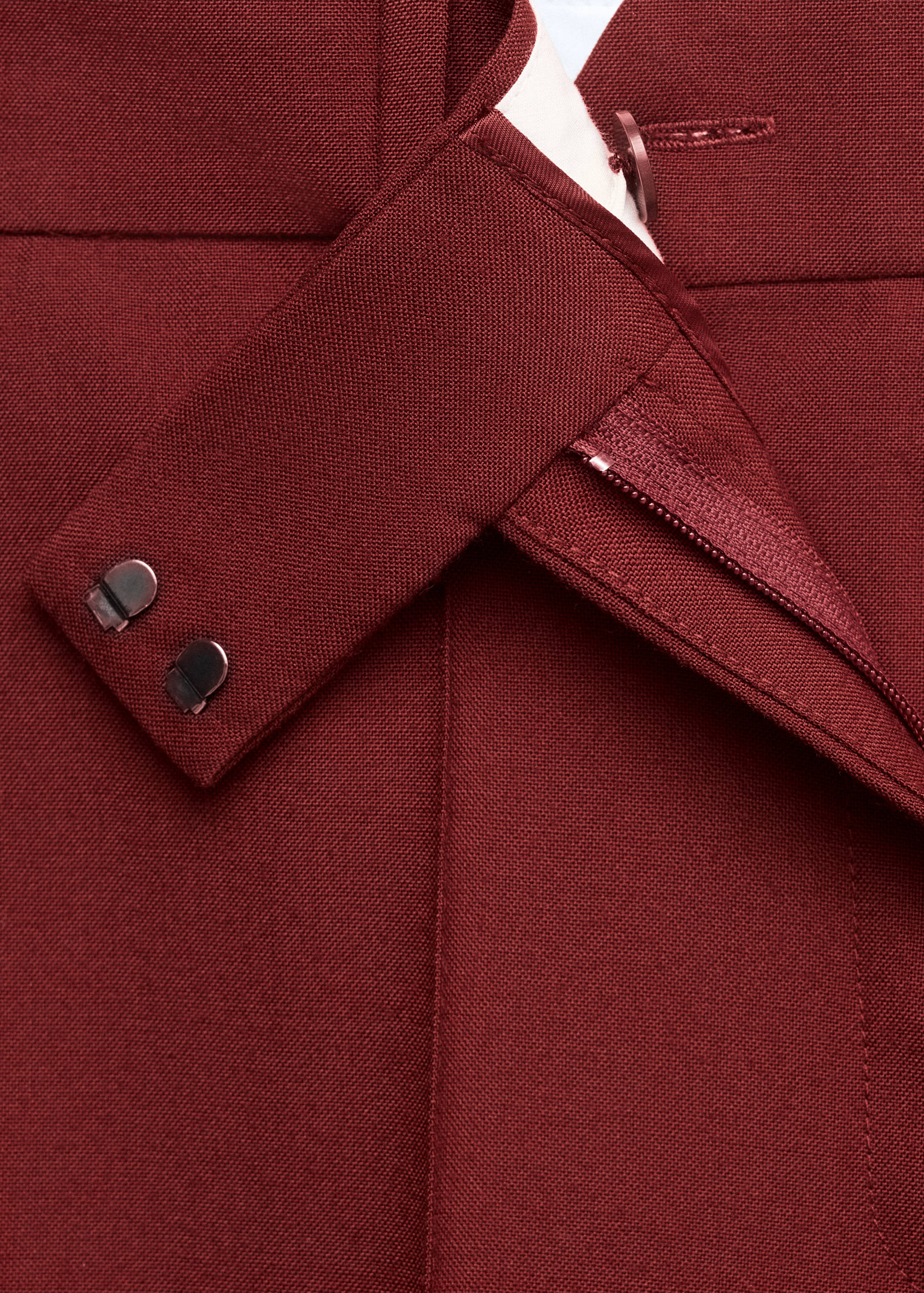 Pantalon misi - Détail de l'article 8