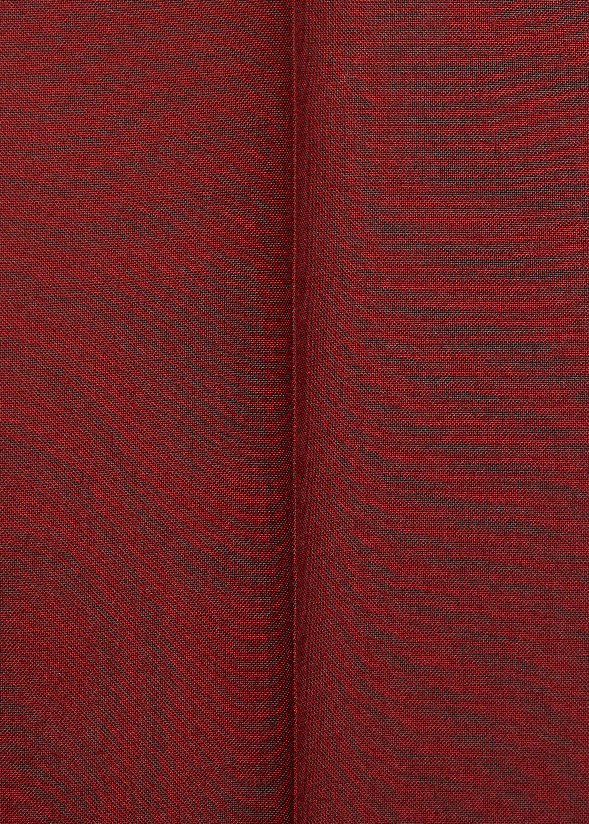 Pantalon misi - Détail de l'article 0