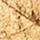 Colour Gold selected