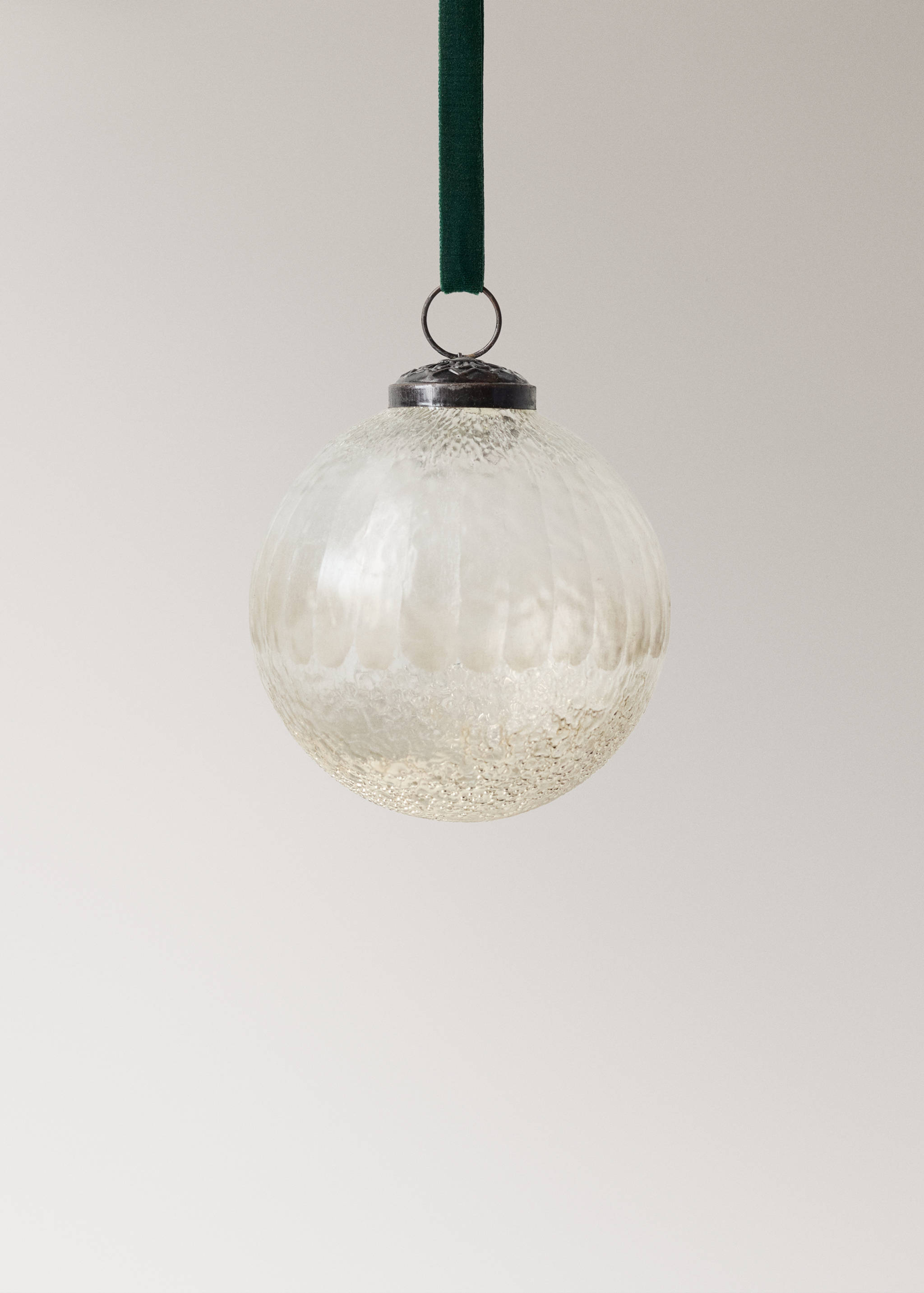 Décoration de Noël arbre - Détail de l'article 2