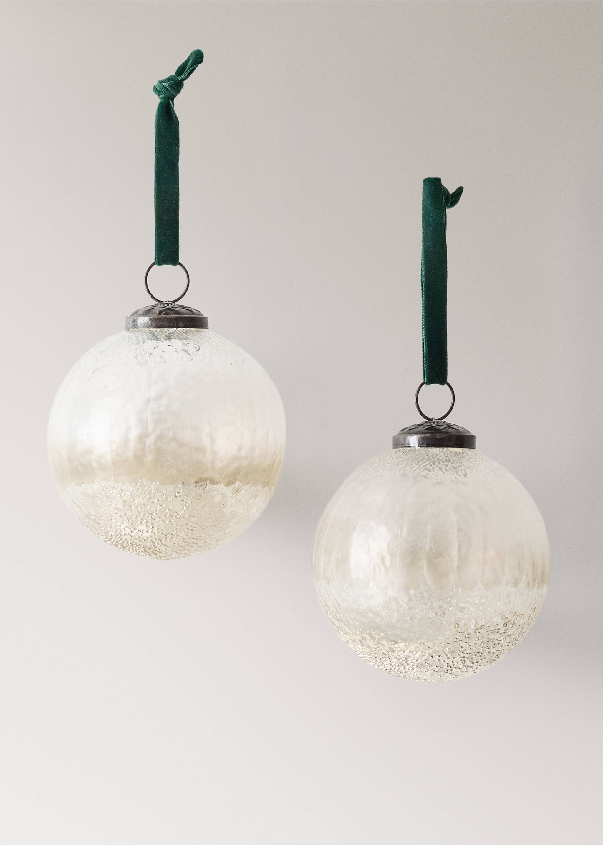 Décoration de Noël arbre - Article sans modèle, Noir. Ref: 37016734-00.