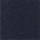 Colour Navy selected