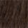 Colour Brown selected