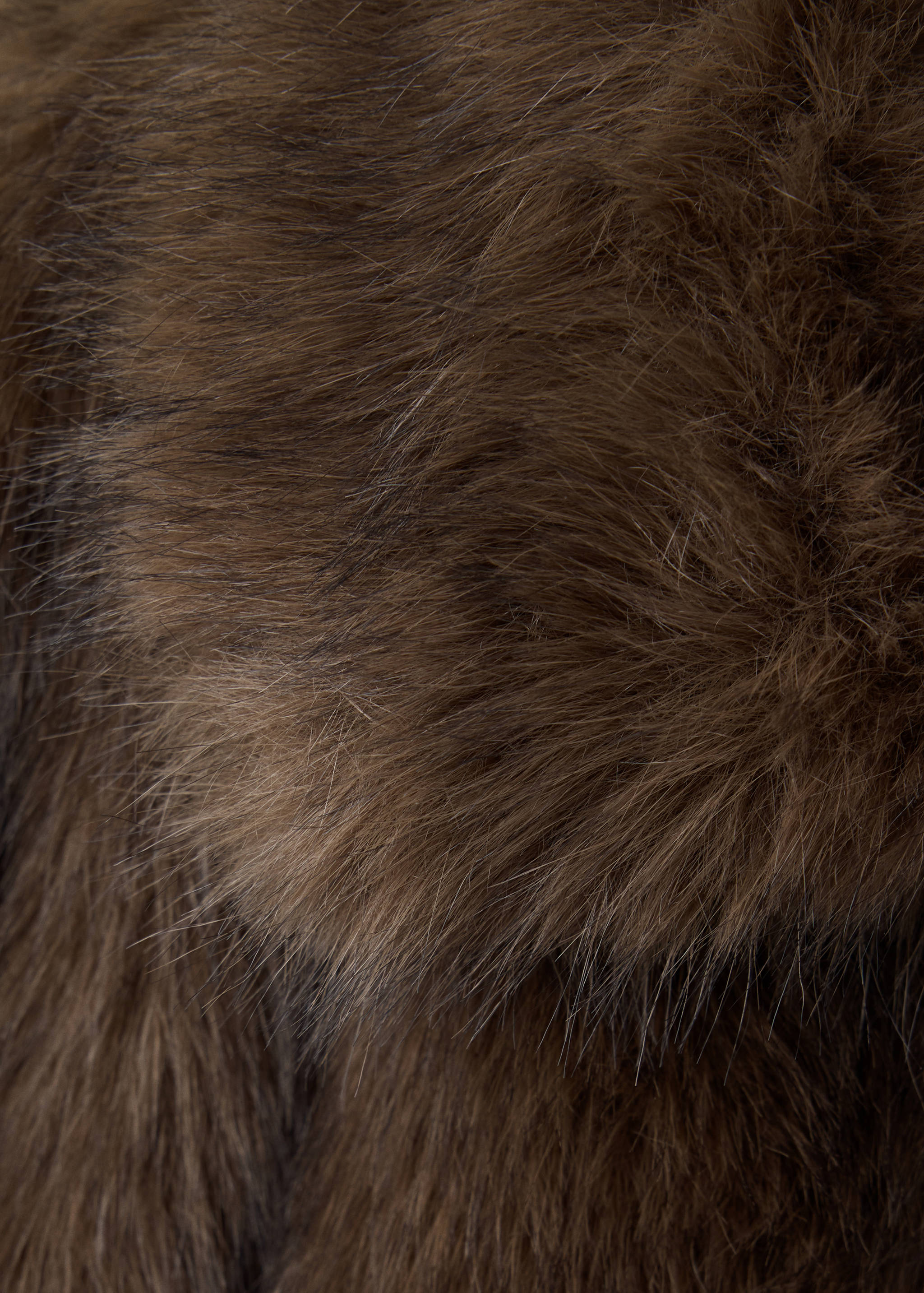 Coat volga - Details of the article 0