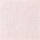 Colour Pastel Pink selected