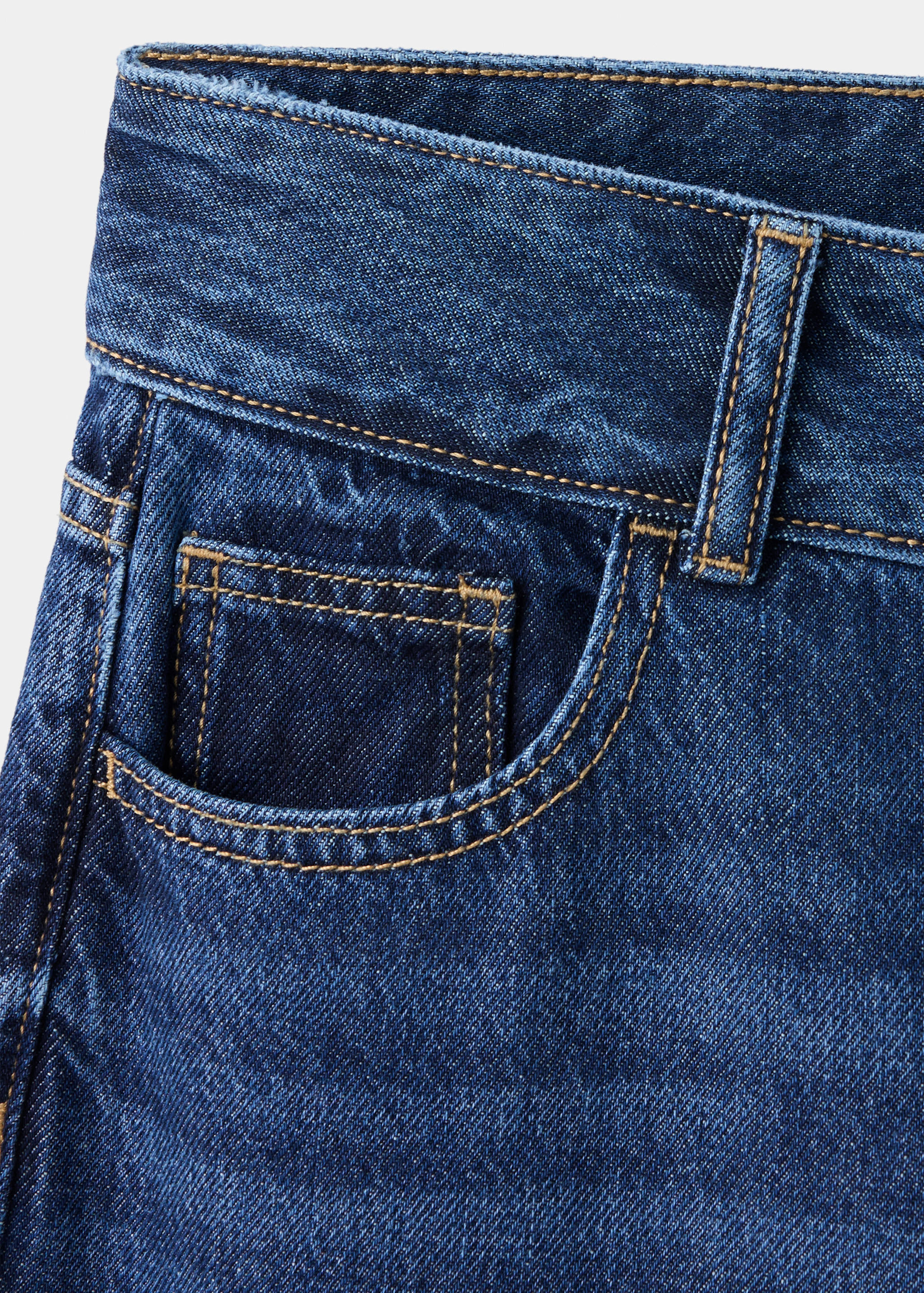Jeans serena - Detail des Artikels 8