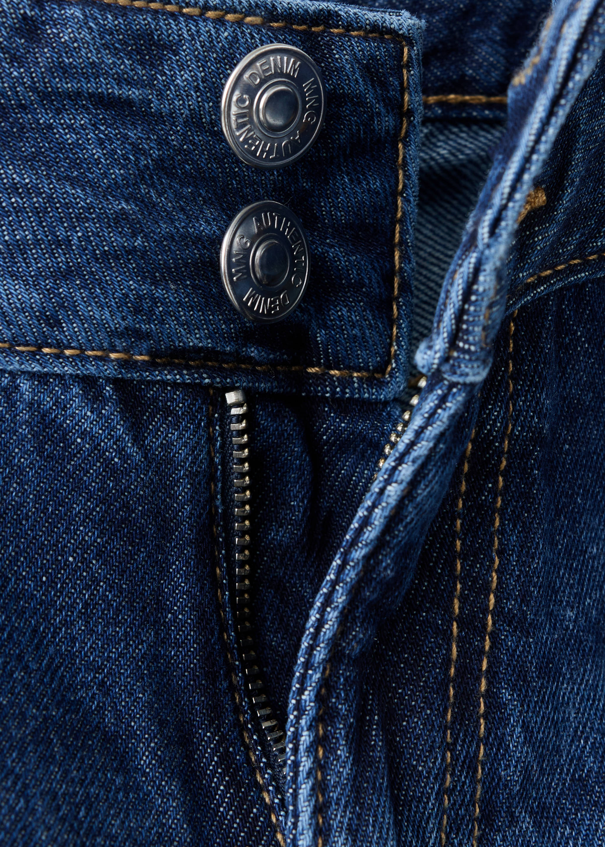 Jeans serena - Detail des Artikels 0