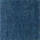 Colour Dark Blue selected
