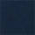 Colour Navy selected