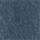 Colour Medium Vintage Blue selected