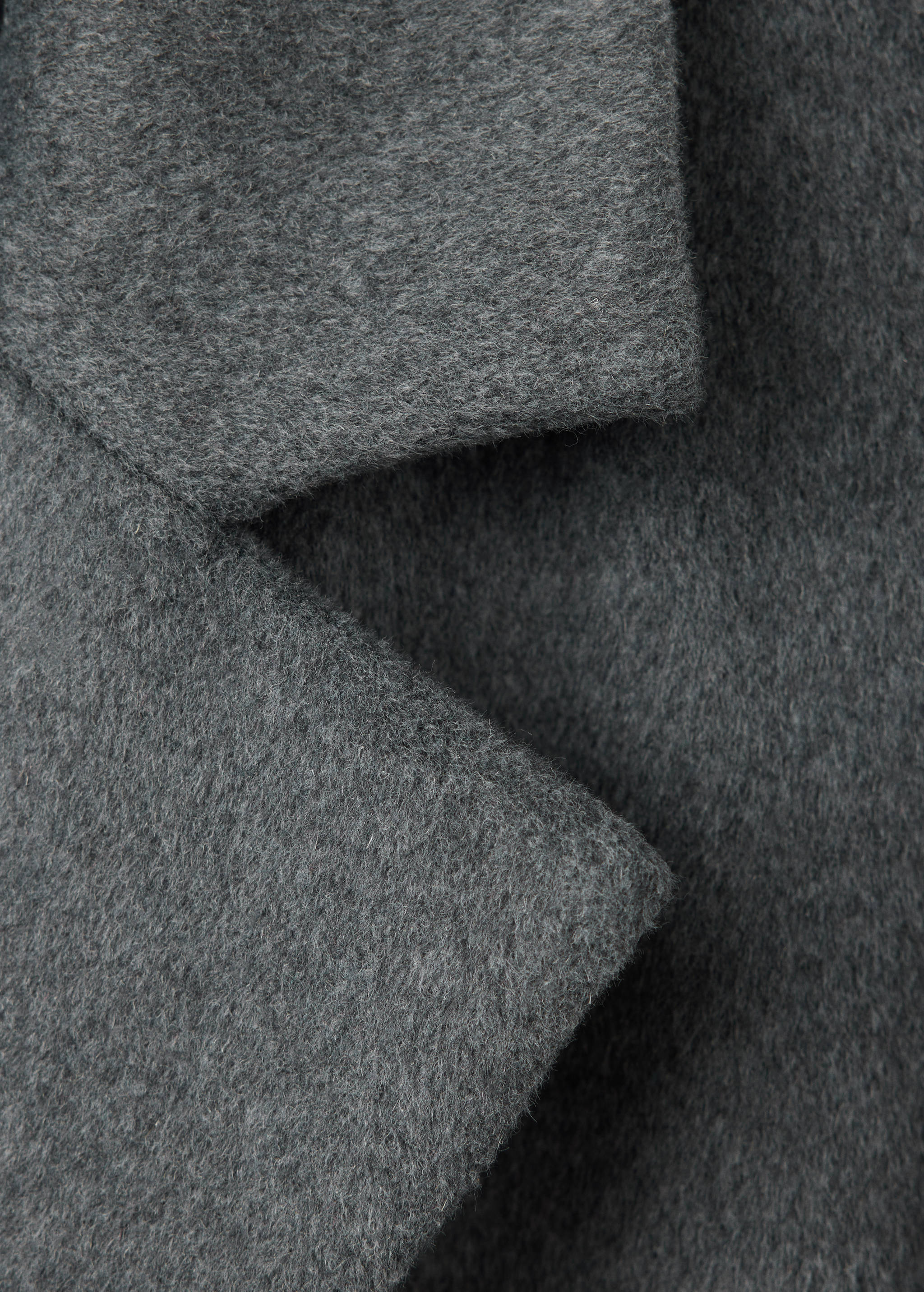 Coat alghero - Details of the article 8
