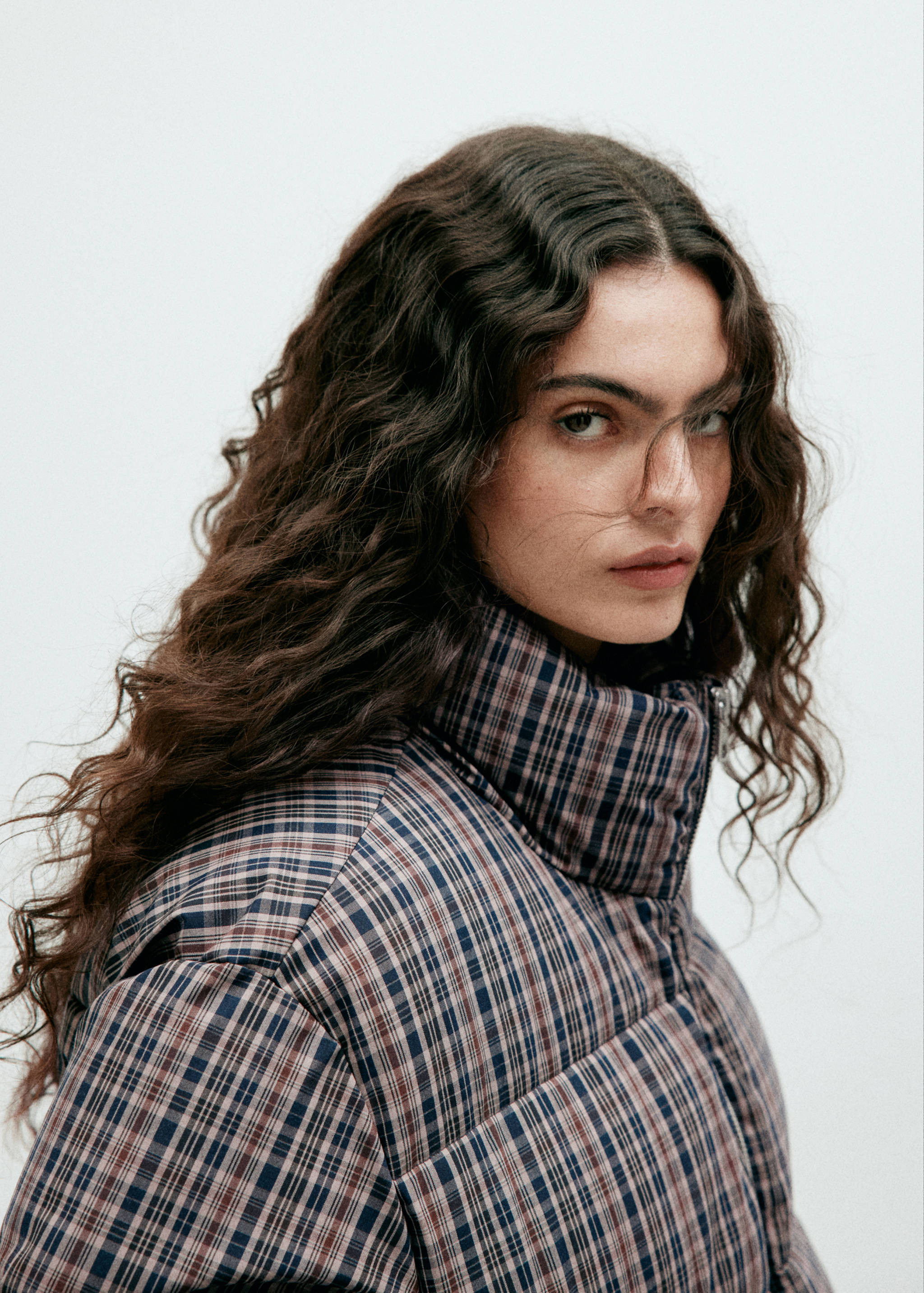 Anorak lauri - Details of the article 1