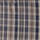 Colour Navy selected