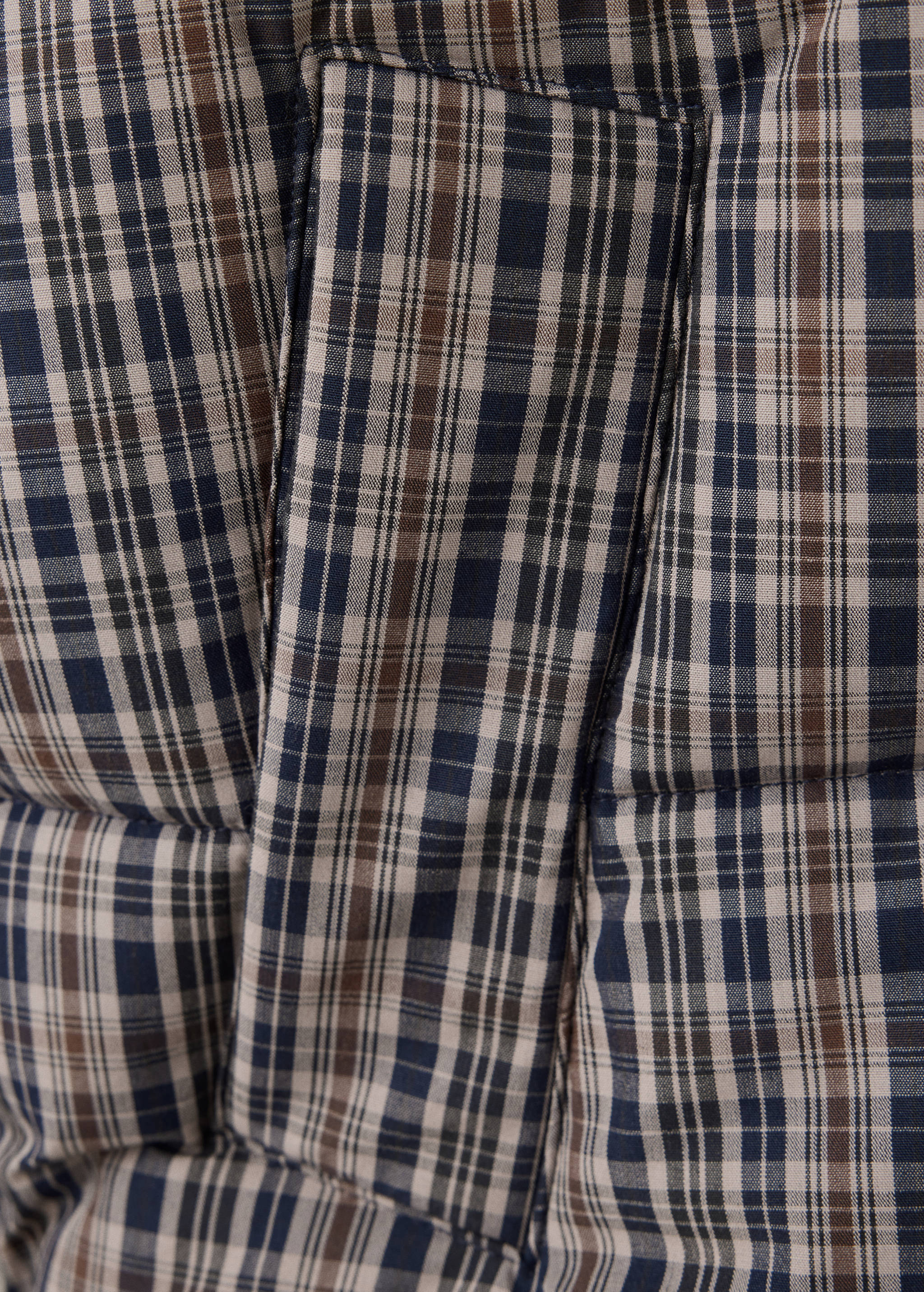 Anorak lauri - Details of the article 0