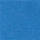 Vibrant blue