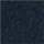 Colour Navy selected