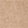 Colour Medium Brown selected