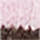 Colour Light Pink