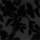 Colour Black selected