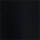 Colour Black selected