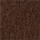 Colour Brown selected