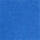 Vibrant blue