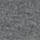 Medium Heather Grey