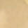 Colour Gold selected