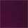 Colour Purple selected