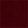 Color Vermell seleccionat