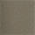 Medium Brown
