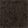 Colour Medium Brown selected