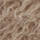 Colour Sand selected