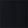 Colour Black selected