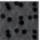 Negre