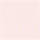Colour Pink selected