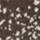 Colour Medium Brown selected
