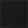 Colour Black selected