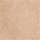 Colour Medium Brown selected