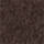 Colour Chocolate selected
