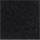 Colour Black selected
