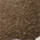 Colour Medium Brown selected