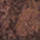 Colour Chocolate selected