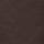 Colour Chocolate selected