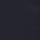 Colour Navy selected