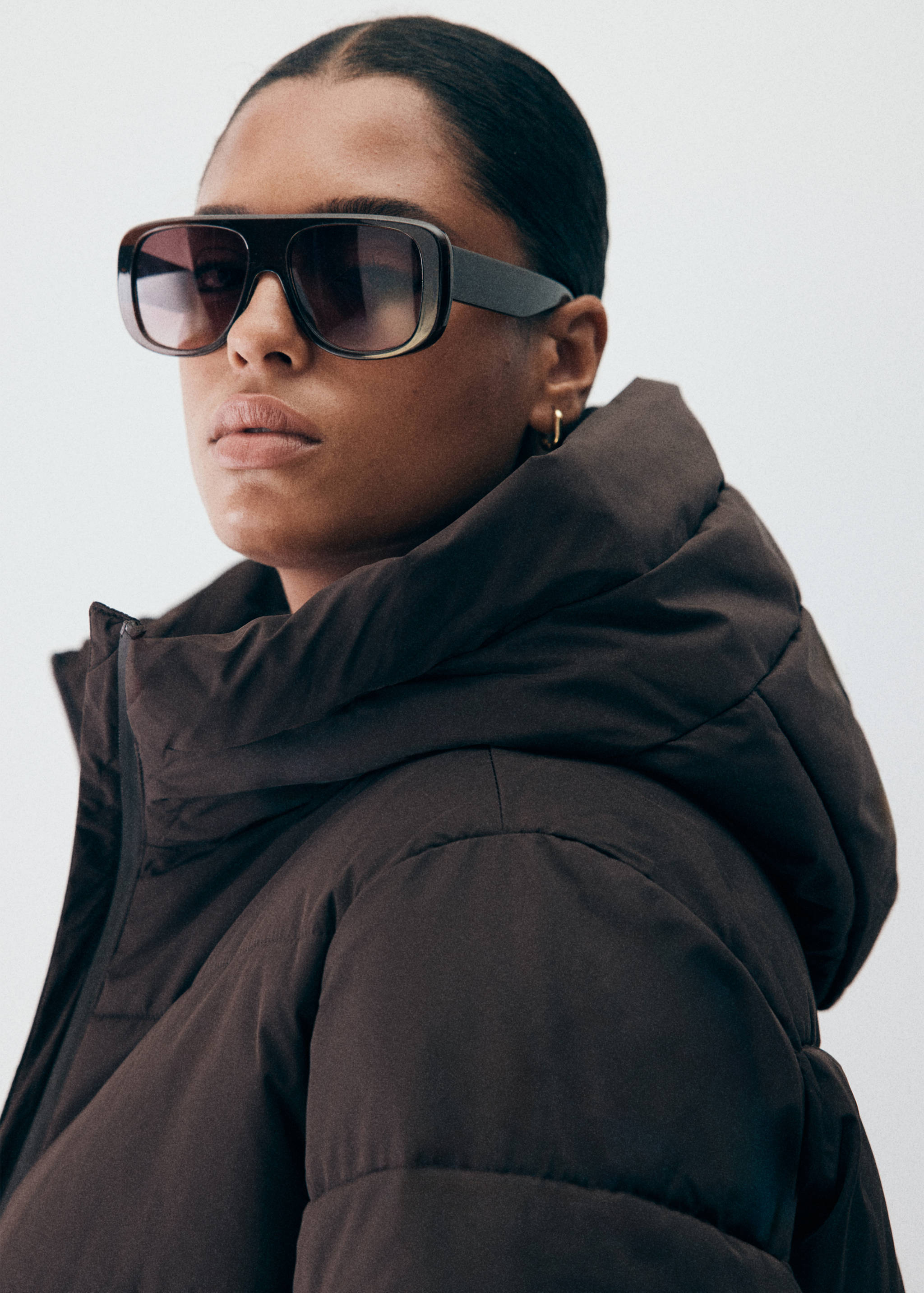 Anorak tokyo - Details of the article 4