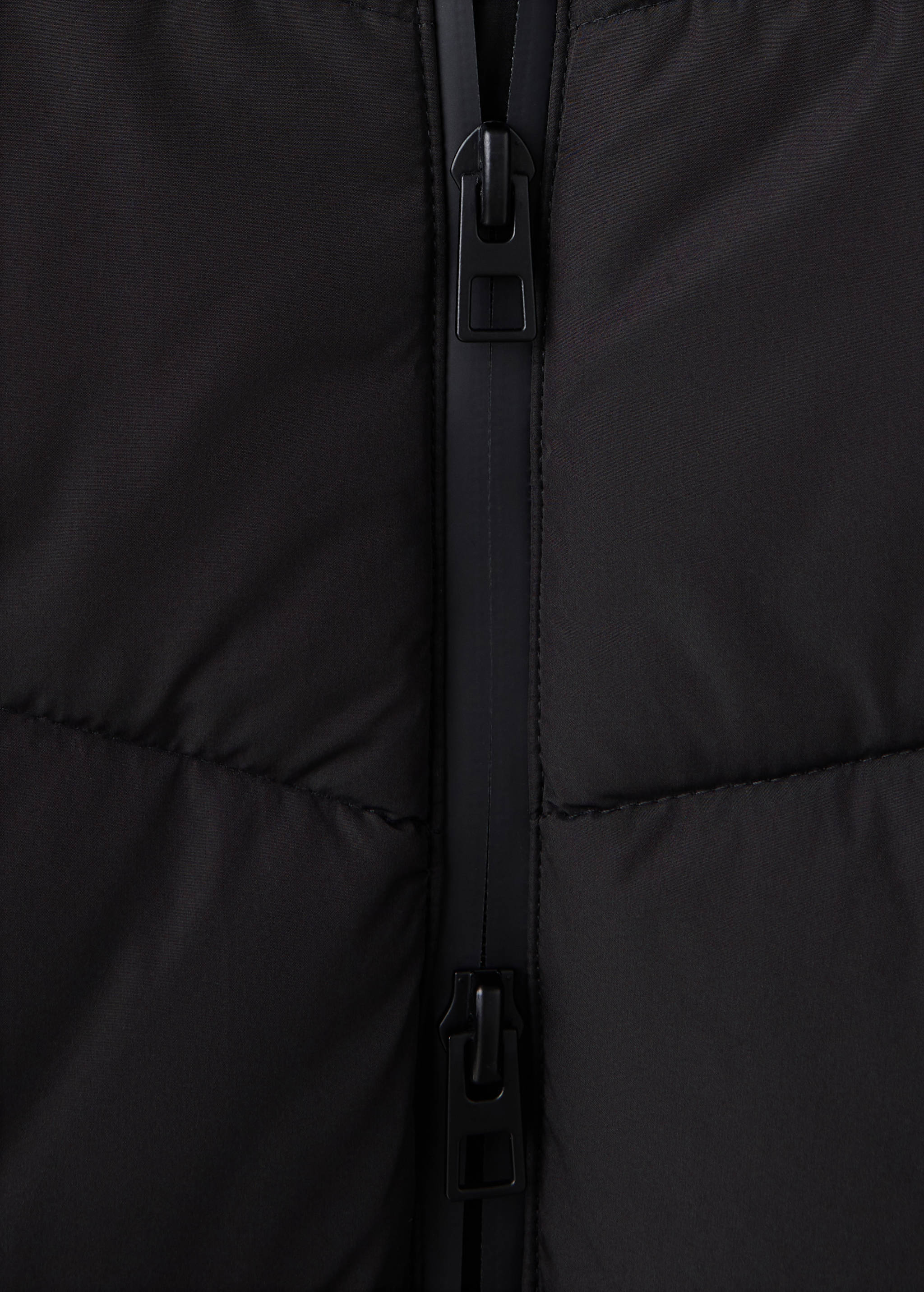 Anorak tokyo - Details of the article 8
