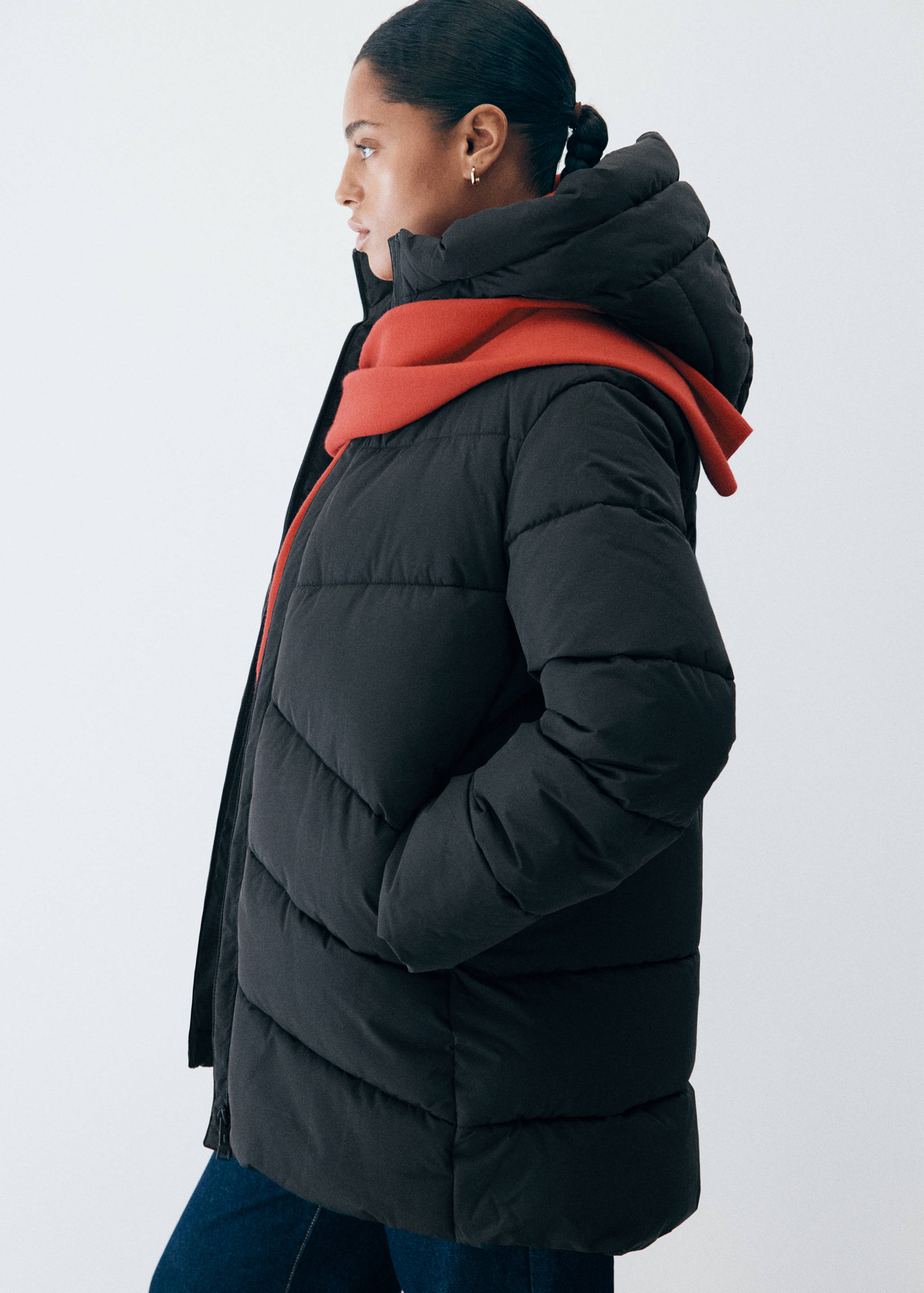 Anorak tokyo - Details of the article 6