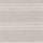 Colour Beige selected